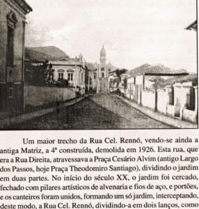 antiga0204